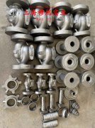 TA1钛合金国军标的化学成分