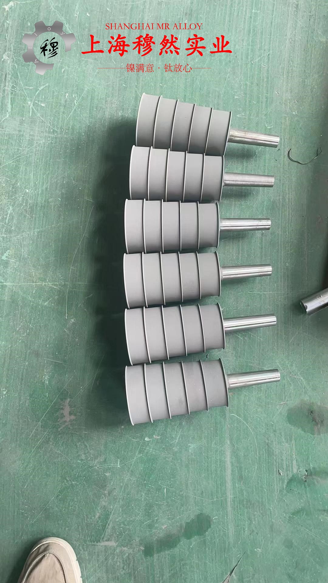 1J51精密合金毛细管多少钱一公斤?