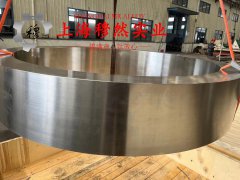 1J31精密合金国军标的力学性能