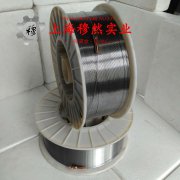 MonelR405镍铜合金管材密度是多少？