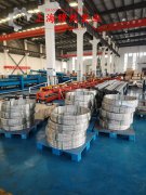 GH2132高温合金棒材多少钱一公斤？