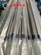 Inconel718英科耐尔管材的材料参数百科