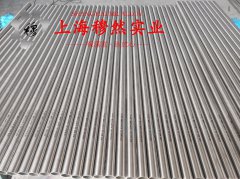 1J17精密合金的抗腐蚀性能、铸造工艺