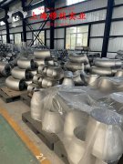 N6镍合金的物理性能、焊接性能