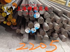 铜镍30应变电阻合金带材的材料参数百科