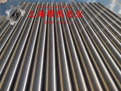 TA18工业纯钛的拉伸试验与固溶处理