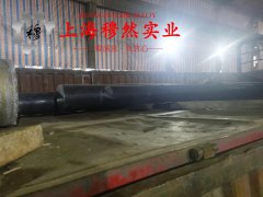 2J84精密永磁铁铬钴合金的断裂性能、持久和蠕变性能