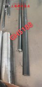 GH3230镍铬基高温合金无缝管的材料参数百科