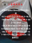 TC4中等强度α-β型两相钛合金的硫化环境与热处理