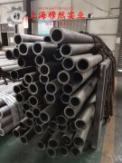 Nickel 200镍合金的工艺性能、热膨胀性能