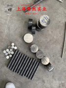 3J21精密弹性合金的耐高温多少度与线膨胀系数