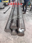 GH3536镍铬铁基高温合金是什么金属？