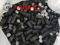 A286高温合金锻件的材料参数百科