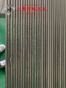 3J53精密弹性合金的物理性能、焊接性能