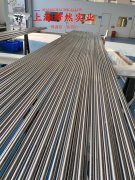 Inconel718英科耐尔带材的材料参数百科