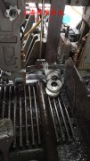  Hastelloy哈氏合金 C230的弹性模量与材料硬度