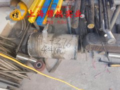  N4/N6电解镍箔、压延镍箔国军标的材料参数百科