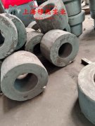  CuMnNi25-10白铜高电阻锰铜镍合金国标的材料参数百科