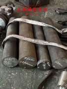  18Ni200(C-200)马氏体时效钢的硬度测试与热处理工艺