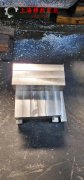 Inconel718英科耐尔的熔炼温度与抗腐蚀性能