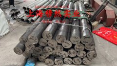 1J32精密软磁铁镍合金的抗腐蚀性能、铸造工艺