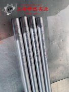 4J36精密低膨胀合金的冷却方式与延伸率