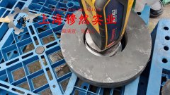 4J45精密定膨胀合金的制作工艺与泊松比