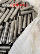  GH4145镍铬基高温合金的物理性能、焊接性能