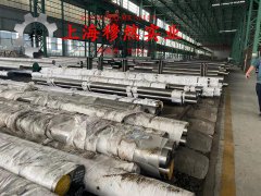  4J29精密膨胀合金的高温蠕变性能与光谱分析