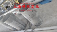 NC005/GCN5W应变电阻合金的冷却方式与延伸率