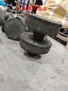 1J65精密软磁铁镍合金管材的材料参数百科