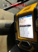 Cr15Ni60高电阻电热合金的抗氧化性能、热处理制度