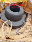  2J04精密永磁铁钴钒合金的组织检验与成形性能