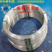  GH3044镍铬基高温合金的机械性能、化学性能