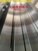  GH2747铁镍铬高温合金的耐高温多少度与线膨胀系数