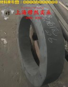  A286高温合金的熔炼温度与抗腐蚀性能