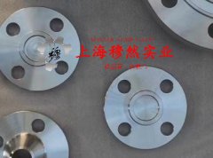  4J29膨胀可伐合金带材的材料参数百科