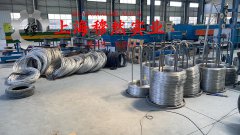  Alloy 32低膨胀精密合金的熔化温度范围与物理性能