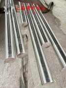  Inconel601英科耐尔的密度与表面处理工艺