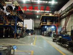  1J85精密软磁铁镍合金的硬度测试与热处理工艺