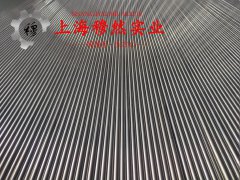  Inconel625英科耐尔的显微组织与电阻率