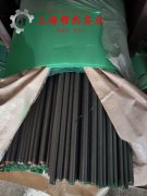  1J06精密软磁铁铝合金技术标准规定的性能