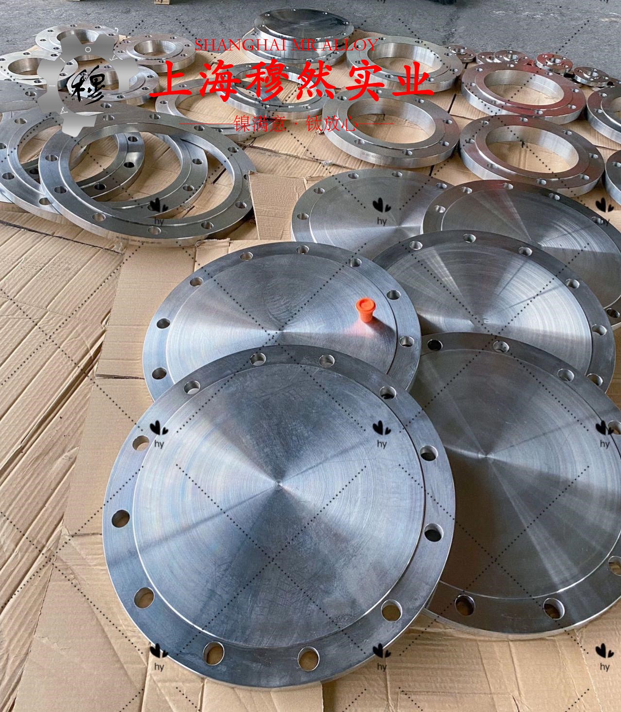 4J29精密膨胀合金的压缩性能与割线模量