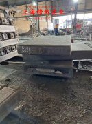 4J38精密低膨胀合金的力学性能、熔炼工艺