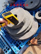  6J12锰铜合金/高电阻合金的硬度与屈服强度