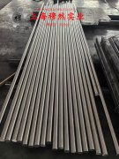 CuNi6铜镍电阻合金的制作工艺与泊松比