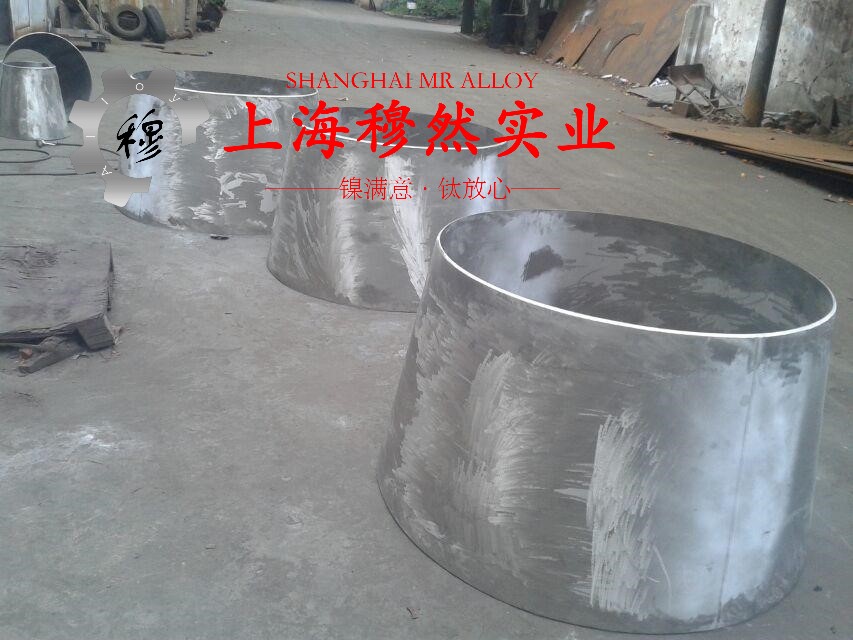 UNS N06625英科耐尔625线材的材料参数百科