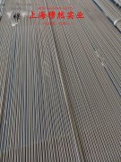  UNS N07750英科耐尔X-750的焊接性能与高温氧化