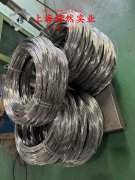  CuNi3应变电阻合金的压缩性能与割线模量