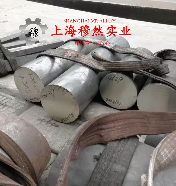 铜镍8铜镍应变电阻合金的断裂性能、持久和蠕变性能